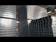 ক্ষয় প্রতিরোধী / মাঝারি দায়িত্ব ক্ষমতা সহ কাস্টমাইজড সিলভার তারের ব্যবস্থাপনা সিস্টেম