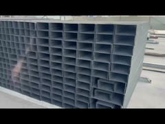 ভারী দায়িত্ব ইস্পাত ফ্লেমপ্রুফ তারের ট্রে / আর্দ্রতা এবং প্রভাব প্রতিরোধের সঙ্গে অগ্নি নিরাপদ তারের ট্রে