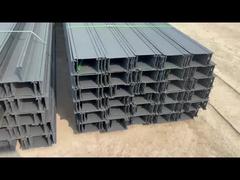 তাপমাত্রা প্রতিরোধী সিলভার অগ্নিরোধী তারের ট্রে গ্যালভানাইজড পাউডার লেপা পৃষ্ঠ গ্রেড A